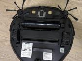 Miele Scout Rx 2 Runner robotas dulkių siurblys - nuotraukos Nr. 4