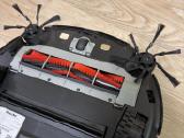 Miele Scout Rx 2 Runner robotas dulkių siurblys - nuotraukos Nr. 5
