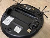 Miele Scout Rx 2 Runner robotas dulkių siurblys - nuotraukos Nr. 6