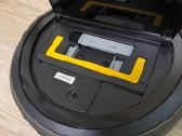 Miele Scout Rx 2 Runner robotas dulkių siurblys - nuotraukos Nr. 9