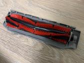 Miele Scout Rx 2 Runner robotas dulkių siurblys - nuotraukos Nr. 11