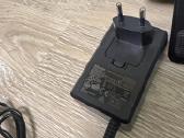 Miele Scout Rx 2 Runner robotas dulkių siurblys - nuotraukos Nr. 17