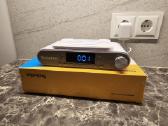 Technisat Kitchenradio Fm/bluetooth grotuvas Nauja - nuotraukos Nr. 9