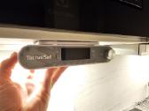 Technisat Kitchenradio Fm/bluetooth grotuvas Nauja - nuotraukos Nr. 10