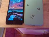 Parduodu iPhone 8
