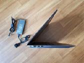 Hp Zbook Studio 15 g4 i7-7700hq 16gb 512ssd - nuotraukos Nr. 7