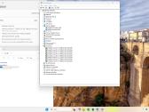 Hp Zbook Studio 15 g4 i7-7700hq 16gb 512ssd - nuotraukos Nr. 10
