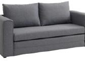 Parduodu sofa lova