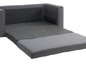Parduodu sofa lova - nuotraukos Nr. 2