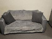 Parduodu sofa lova - nuotraukos Nr. 4