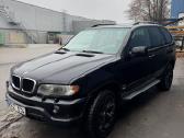 Automobilių ultilizavimas - nuotraukos Nr. 11