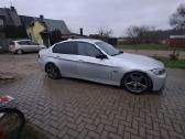 Automobilių ultilizavimas - nuotraukos Nr. 10