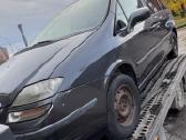 Automobilių ultilizavimas - nuotraukos Nr. 6