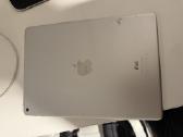 Apple iPad air 2 dalims - nuotraukos Nr. 2