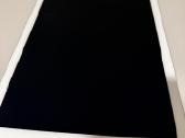 Apple iPad air 2 dalims - nuotraukos Nr. 3