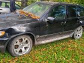 Automobilių ultilizavimas - nuotraukos Nr. 15