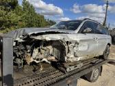 Automobilių ultilizavimas - nuotraukos Nr. 18