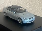 Bmw M3 Coupe E92 1:43 - nuotraukos Nr. 5