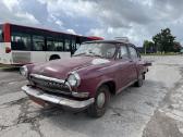 Automobilių ultilizavimas - nuotraukos Nr. 22