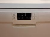 Elektrolux esf9500low garantiya 2028.11.10 - nuotraukos Nr. 2