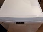 Elektrolux esf9500low garantiya 2028.11.10 - nuotraukos Nr. 3