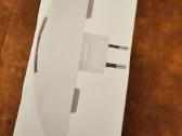 Sieninė bluetooth kolonėlė Xtrememac Soma Sound - nuotraukos Nr. 5