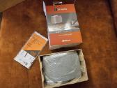 Sieninė bluetooth kolonėlė Xtrememac Soma Sound - nuotraukos Nr. 6