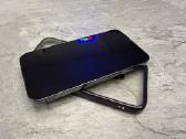 iPhone 13 pro 256gb