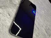 iPhone 13 pro 256gb - nuotraukos Nr. 2