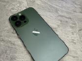 iPhone 13 pro 256gb - nuotraukos Nr. 3