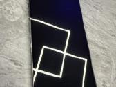 iPhone 13 pro 256gb - nuotraukos Nr. 4