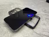 iPhone 13 pro 256gb - nuotraukos Nr. 5