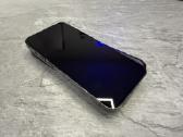 iPhone 13 pro 256gb - nuotraukos Nr. 6