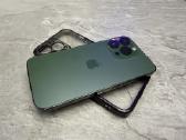 iPhone 13 pro 256gb - nuotraukos Nr. 7
