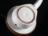 Belaidės ausinės Plantronics Back Beat Sense - nuotraukos Nr. 3