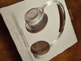 Belaidės ausinės Plantronics Back Beat Sense - nuotraukos Nr. 4