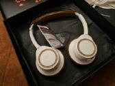 Belaidės ausinės Plantronics Back Beat Sense - nuotraukos Nr. 15