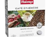 Malongo Rombouts Zinzino aparatams - nuotraukos Nr. 7