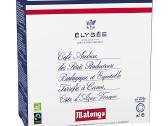 Malongo Rombouts Zinzino aparatams - nuotraukos Nr. 18