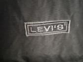 Levis pūkinė liemenė - nuotraukos Nr. 2