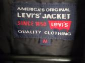 Levis pūkinė liemenė - nuotraukos Nr. 3