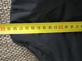 Levis pūkinė liemenė - nuotraukos Nr. 6