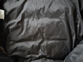 Levis pūkinė liemenė - nuotraukos Nr. 8