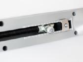 Kiemo vartų automatika, Gamintojas Vokietija, - nuotraukos Nr. 14