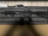 Airsoft Specna Arms Sa-p23 Prime Hal etu Carbi