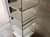 Ikea Jonaxel x2 - nuotraukos Nr. 3