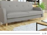 Sofa-lova