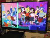 Samsung ps51e8000