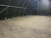 Angaras prie Traku vokes, 3.5 eu/kv - nuotraukos Nr. 4