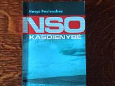 Parduodu knyga"nso Kasdienybės"